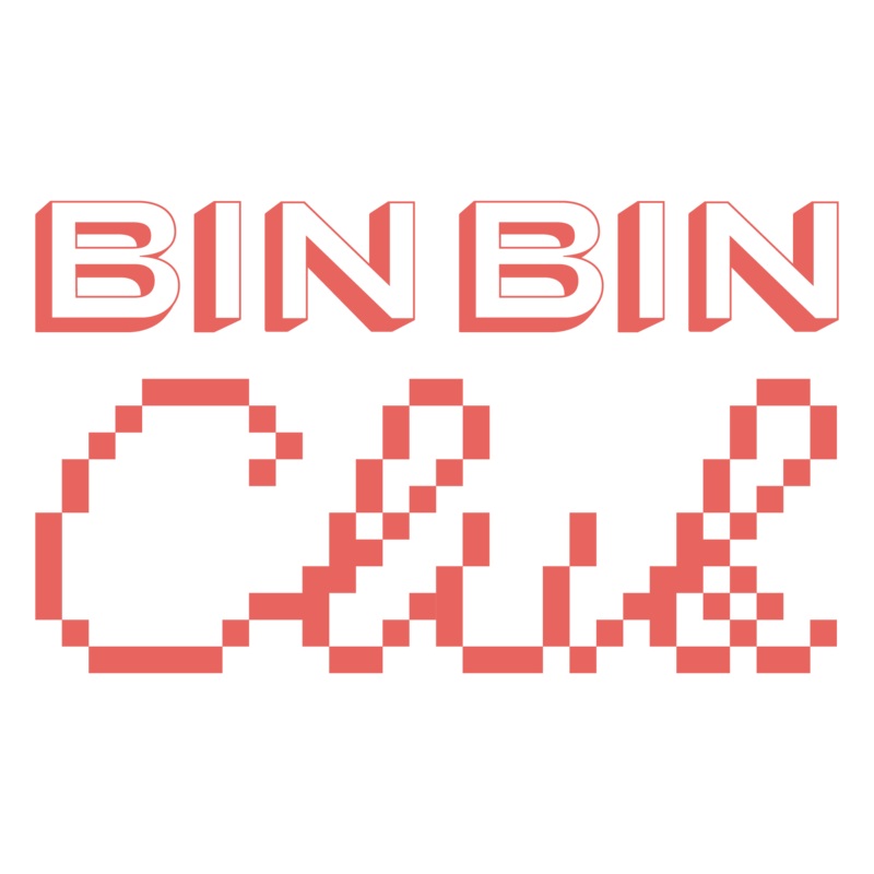 Bin Bin Monthly Bottle Club – 4 Bottles