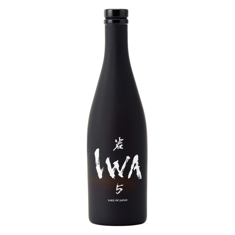 IWA 5 – Assemblage 4