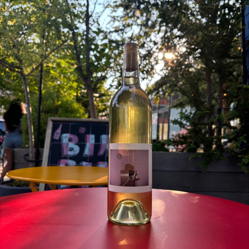 Spinning Wheel Wines You Can Have It All (2023)