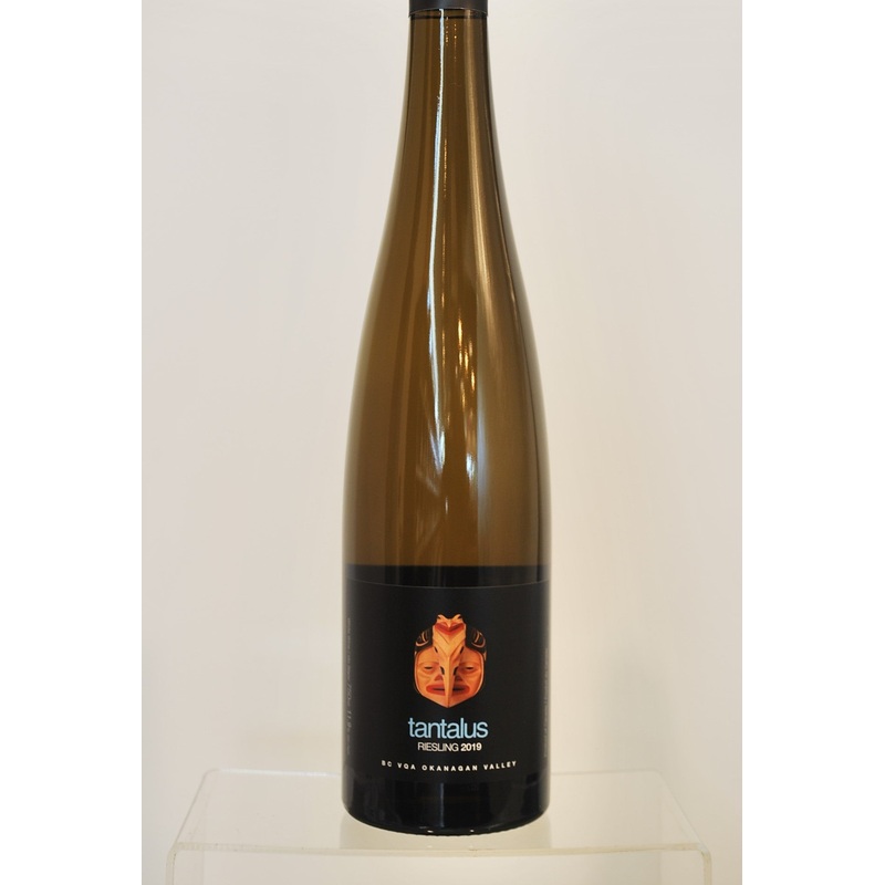 Tantalus Riesling