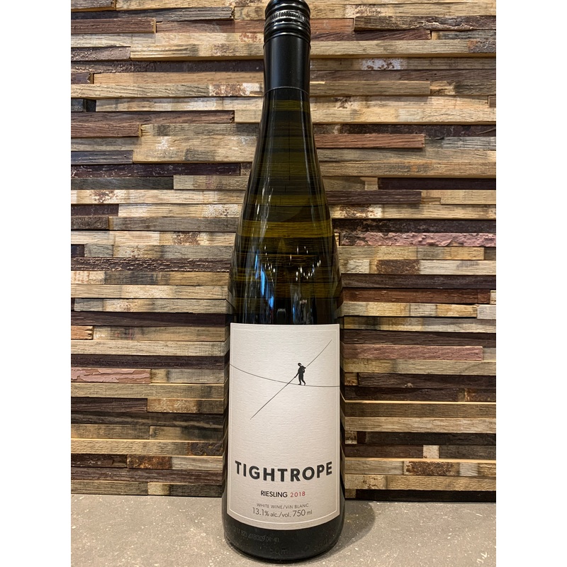 Tightrope Riesling