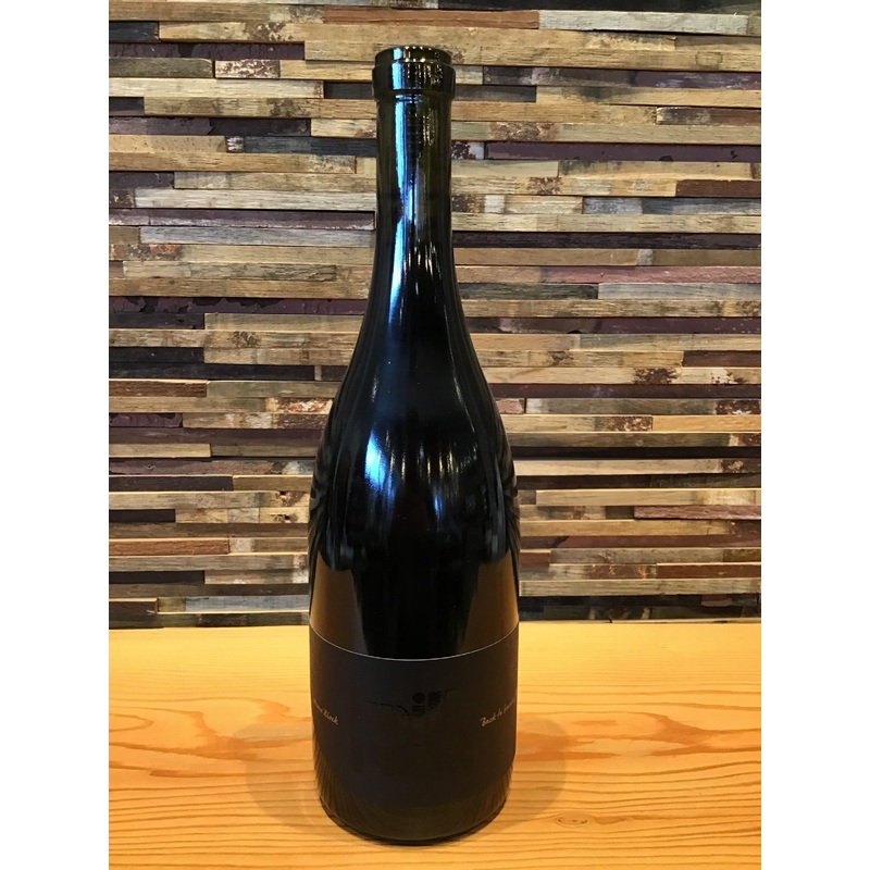 1 Mill Road Pinot Noir