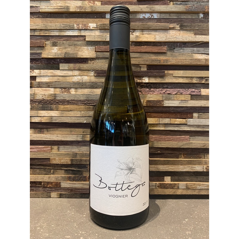 Bottega Viognier
