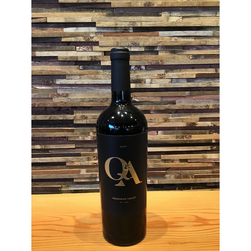 Winemaker’s Cut Q & A