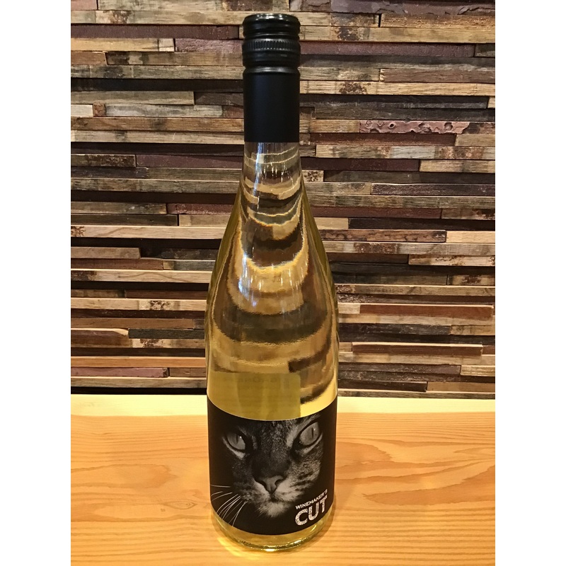 Winemaker’s Cut Gruner WA