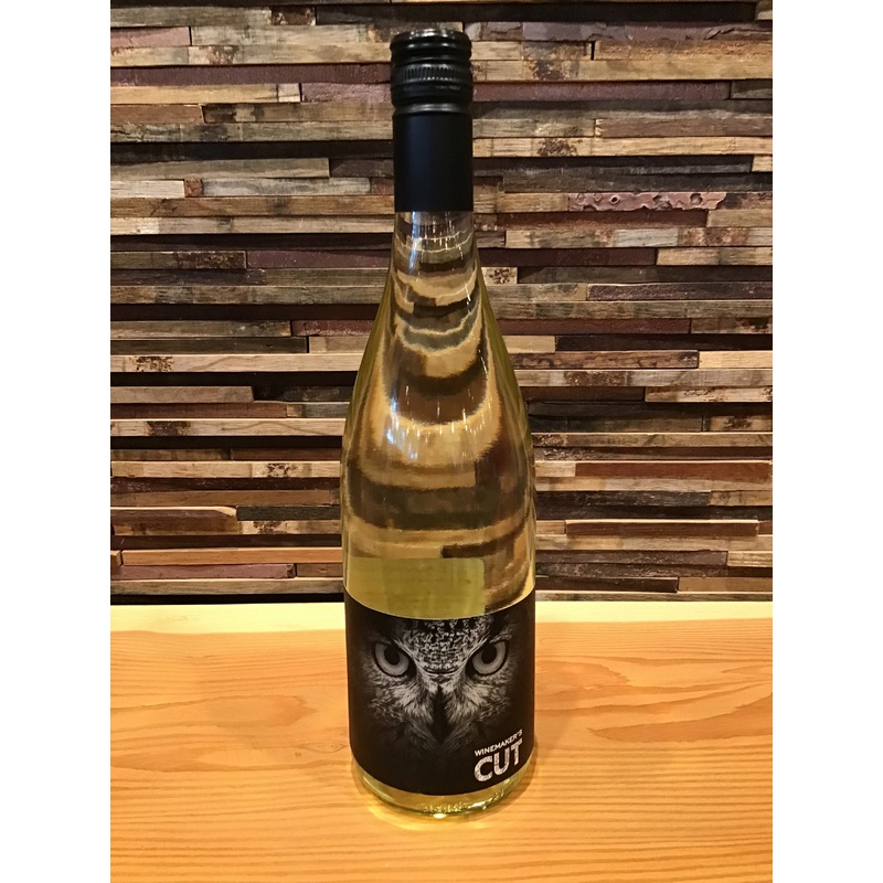 Winemaker’s Cut Sauv Blanc WA