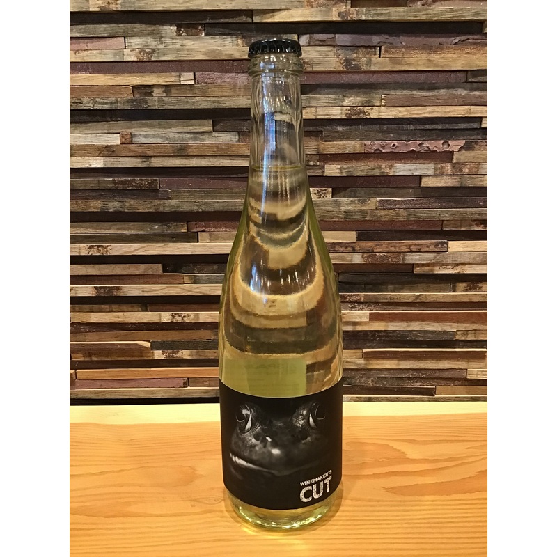 Winemaker’s Cut Sparkling WA
