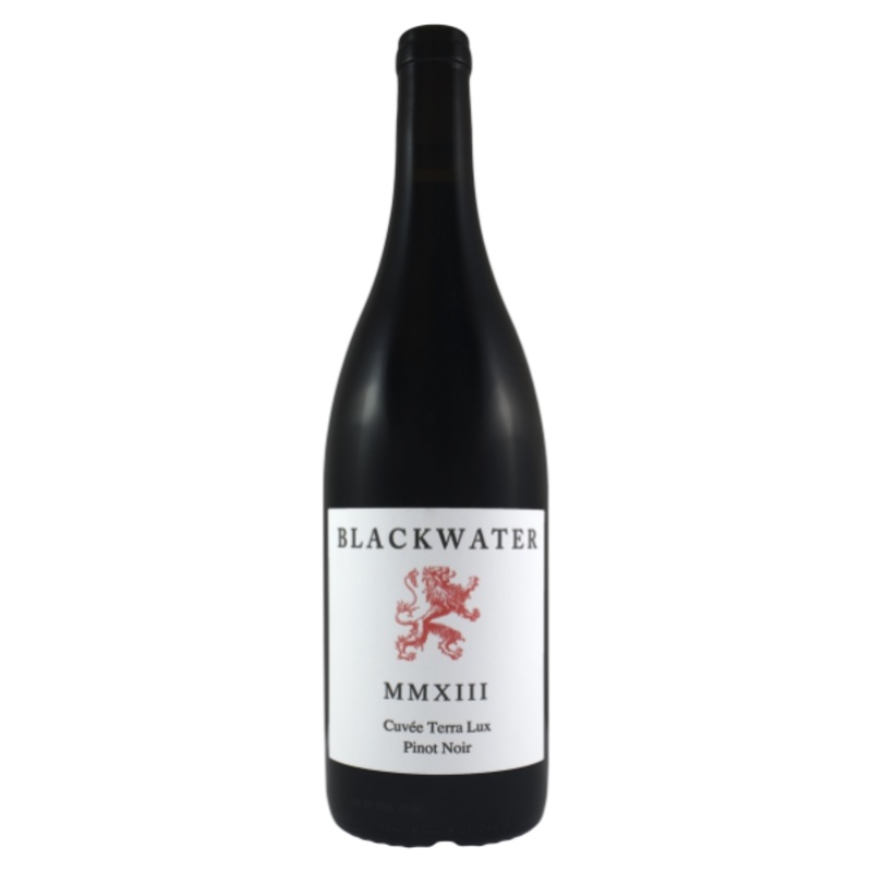 Blackwater Noir Syrah