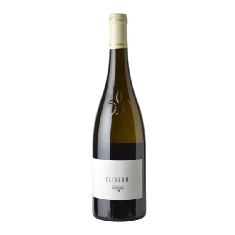 Domaine de la Pepiere Muscadet Clisson