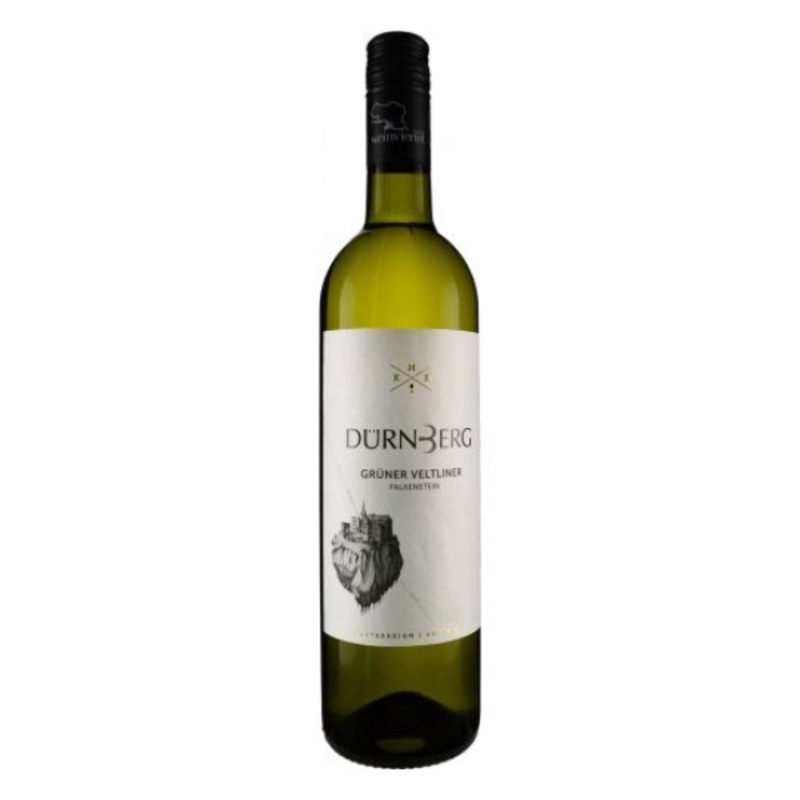 Durnberg Gruner Veltliner