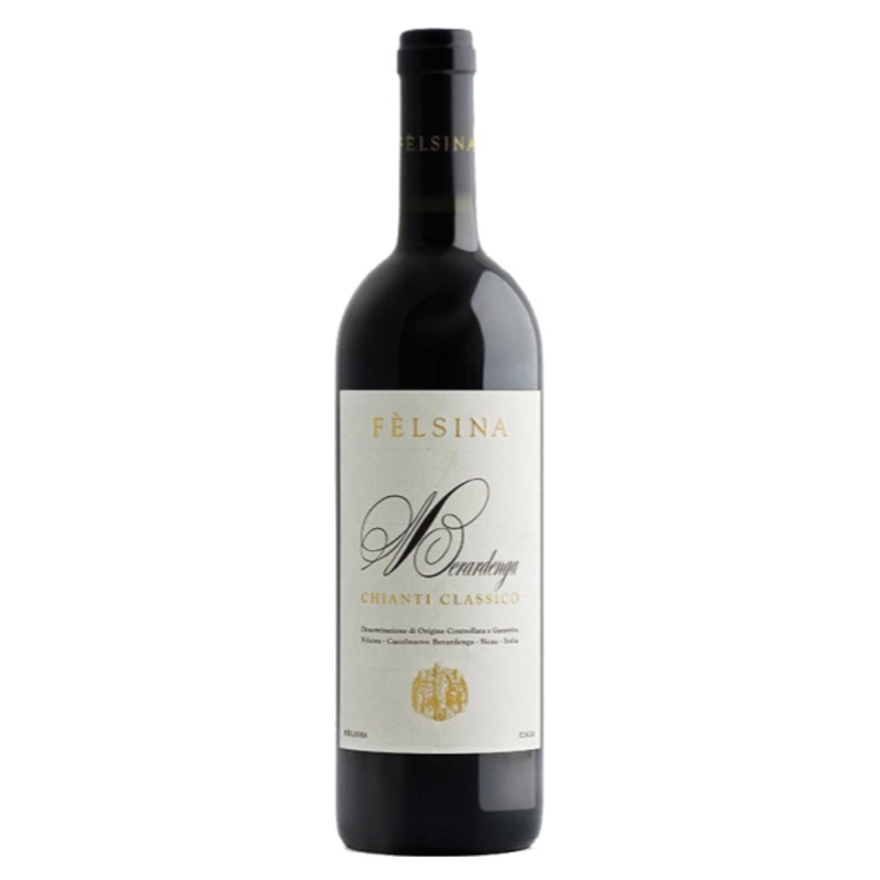 Felsina Berardenga Chianti Classico