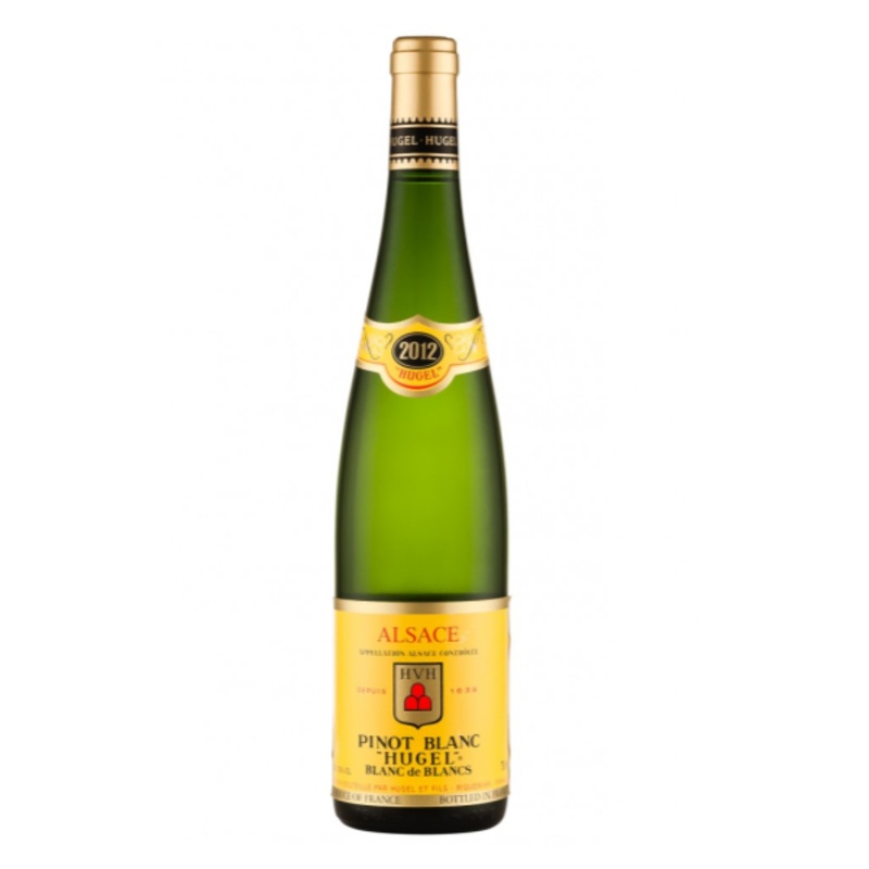 Hugel Pinot Blanc