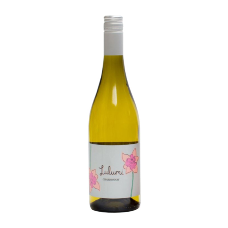 Lulumi Chardonnay