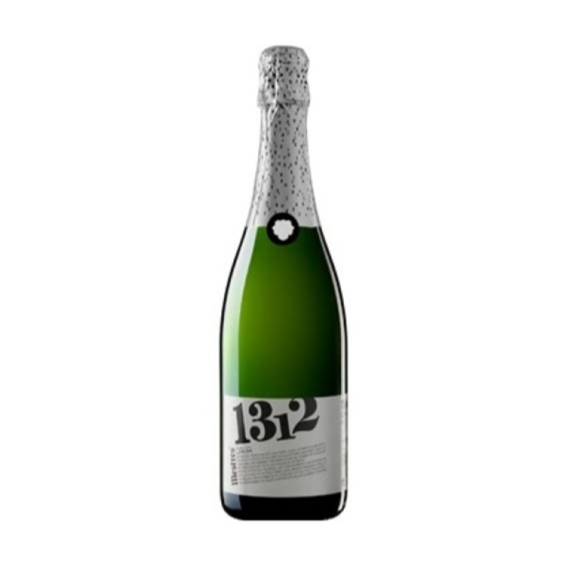 Mestres 1312 Reserva Brut