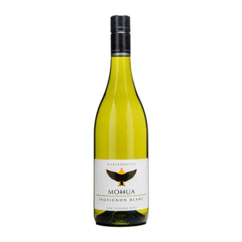 Mohua Sauvignon Blanc
