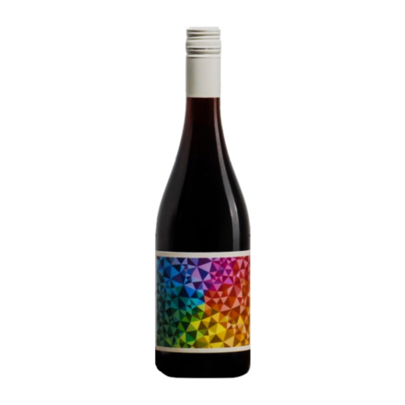 Prisma Pinot Noir