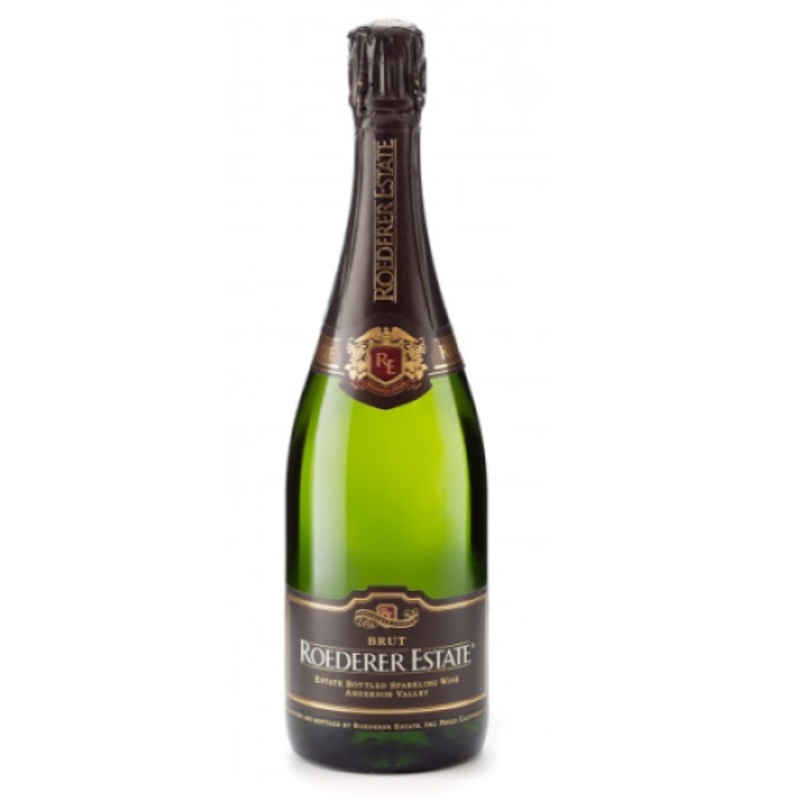 Roederer Estate Brut