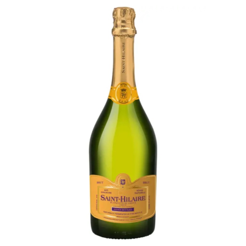Saint-Hilaire Brut
