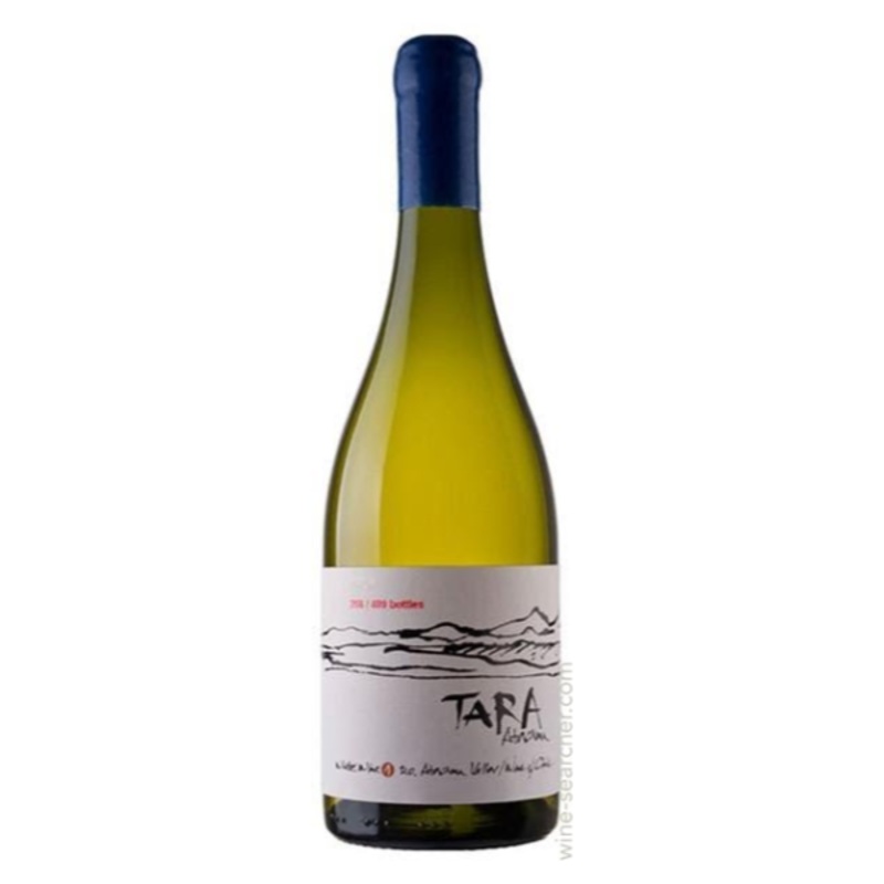 Tara Chardonnay