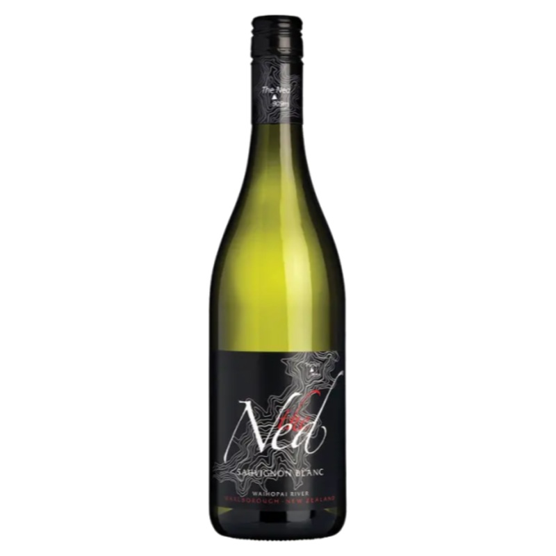 The Ned Sauvignon Blanc