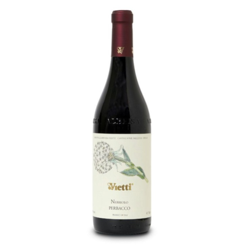 Vietti Nebbiolo Perbaco