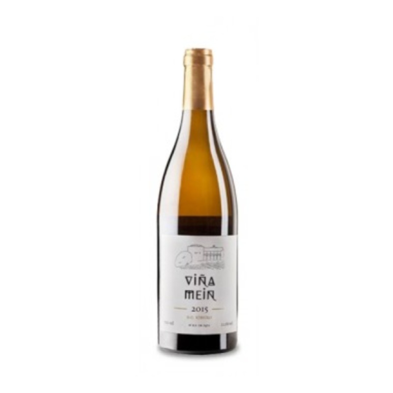 Vina Mein Ribeiro Bianco