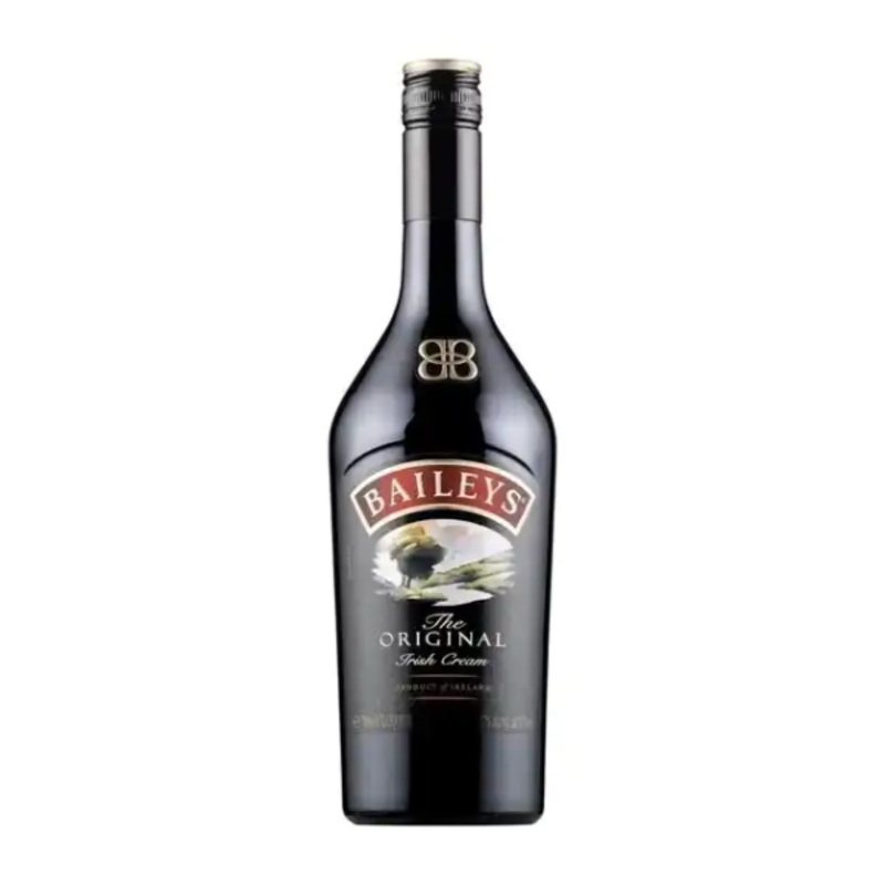 Baileys Irish Cream