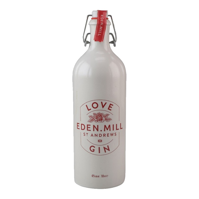Eden Mill Love Gin