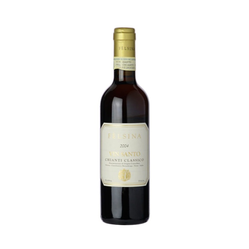 Felsina Vin Santo