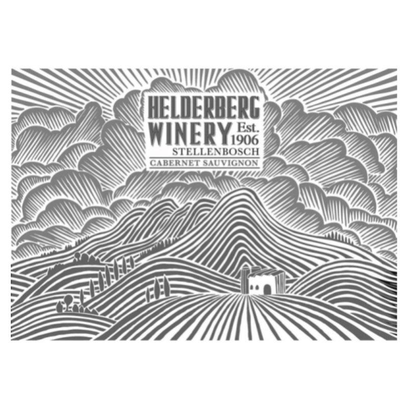 Helderberg Cabernet Sauvignon