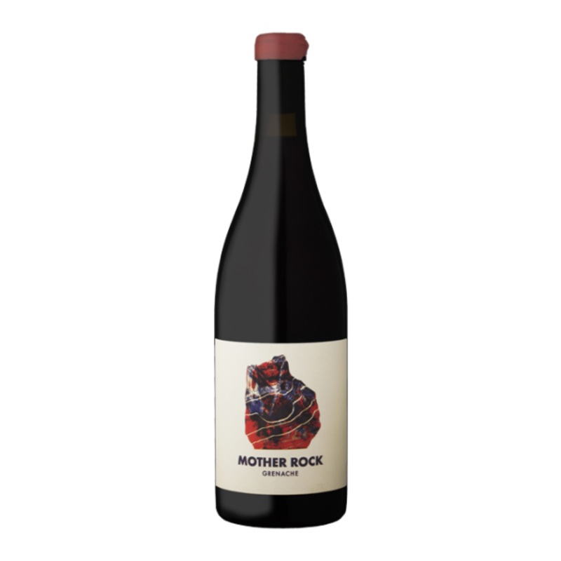Mother Rock Grenache