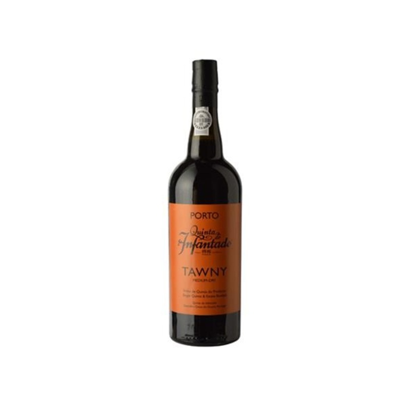 Quinta do Infantado Tawny Port