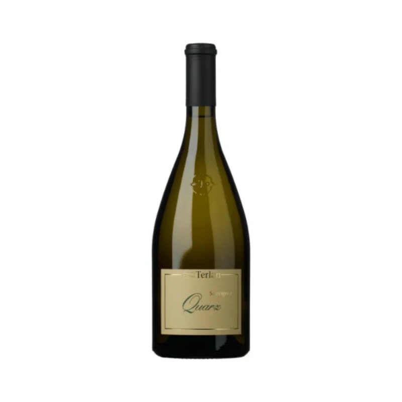 Terlan Quarz Sauvignon Blanc