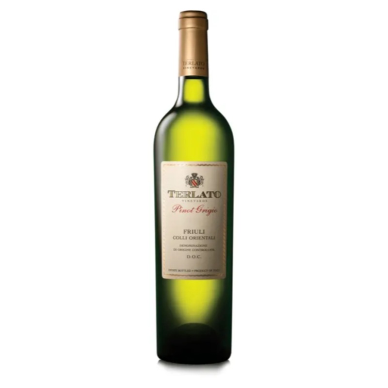 Terlato Pinot Grigio