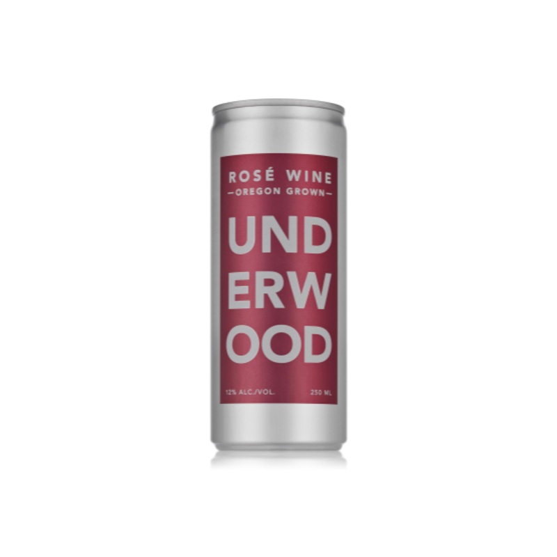 Underwood Ros Can