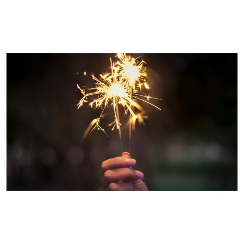 4th of July Party Pack|Bubbles|Pinot Noir|Pinot Gris|Upward Spiral|F*** Covid|Commuter Kolsch