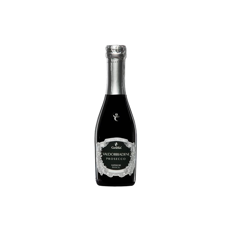 Canella Prosecco 187ml