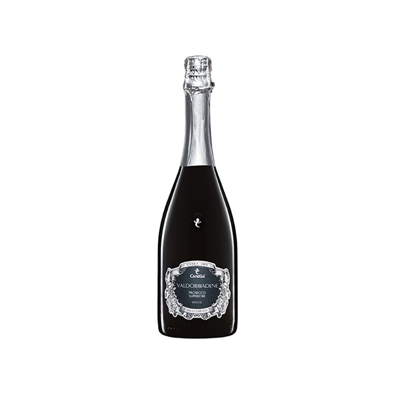 Canella Prosecco 750ml
