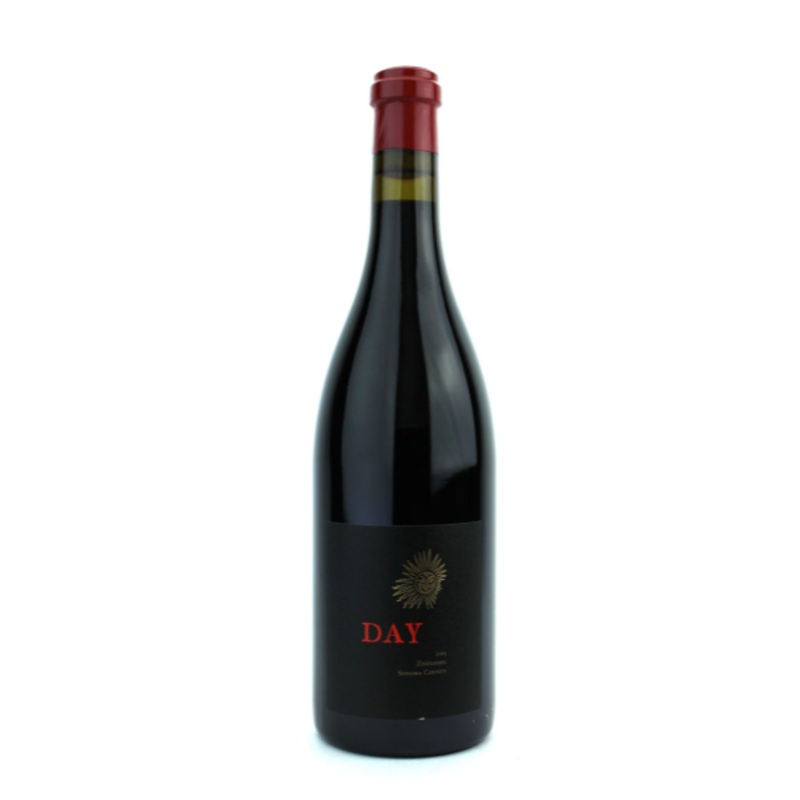 Finn’s Six-pack Wine-pick