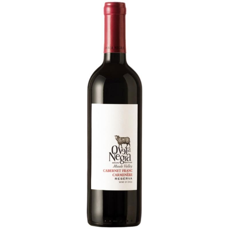 Finn’s Six-pack Wine-pick (6/3)