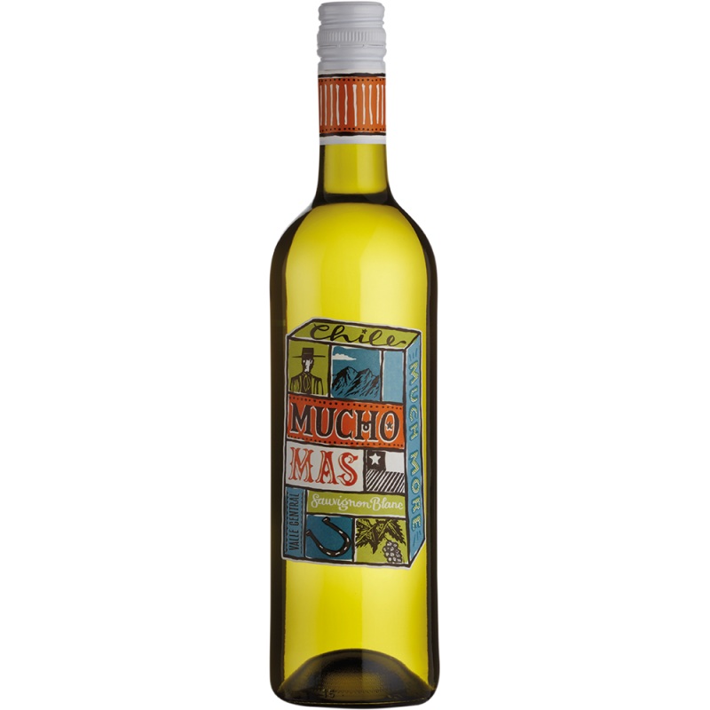 Finn’s Six-pack Wine-pick (7/1)