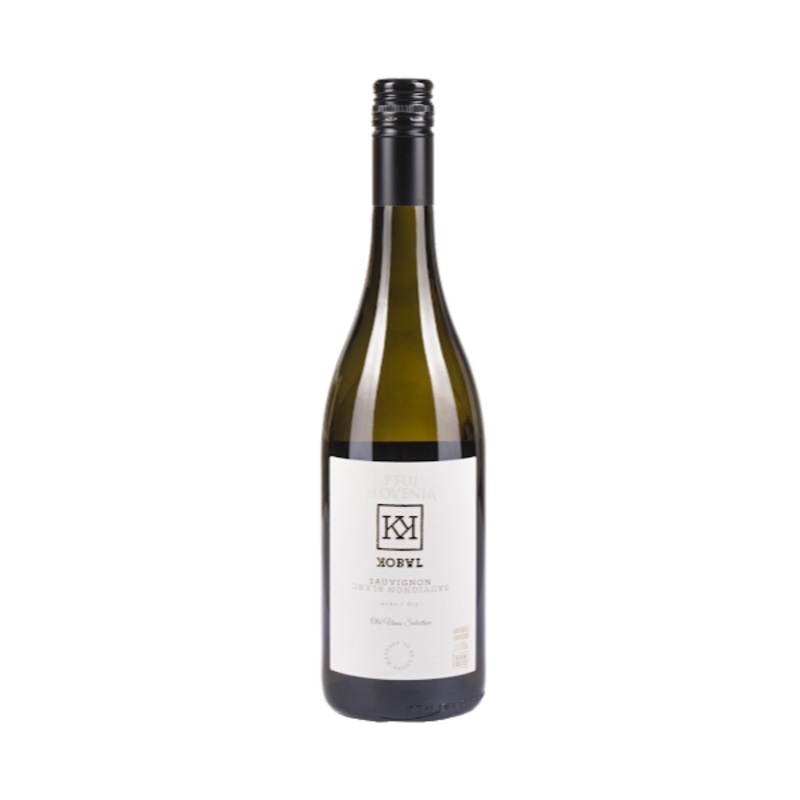 Kobal Sauvignon Blanc