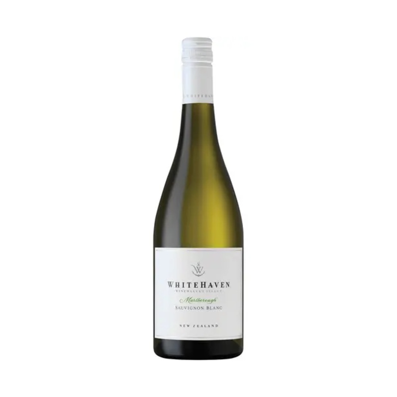 Whitehaven Sauvignon Blanc 6pk