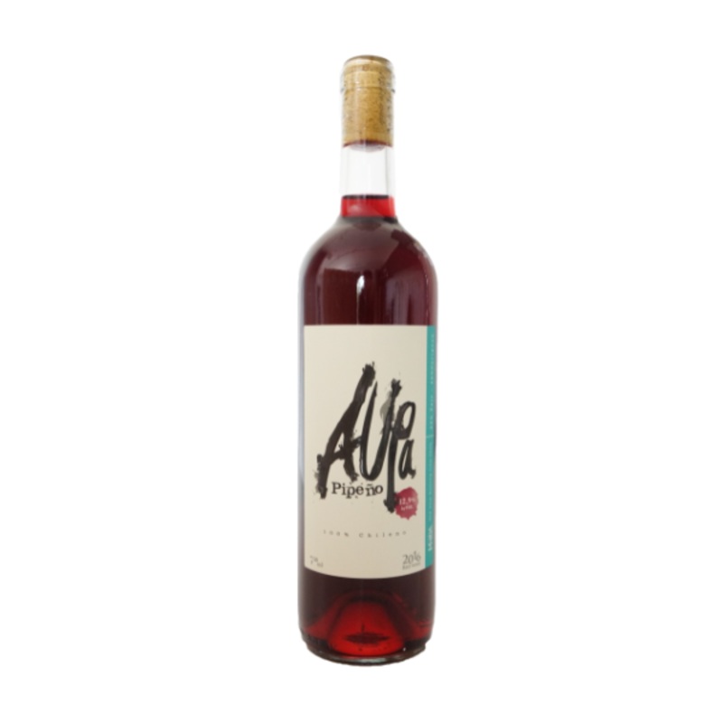 Wine Geek Summer Reds 6-Pack