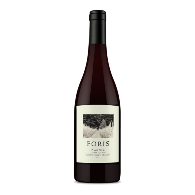 Zoom Foris Wine Tasting Pack