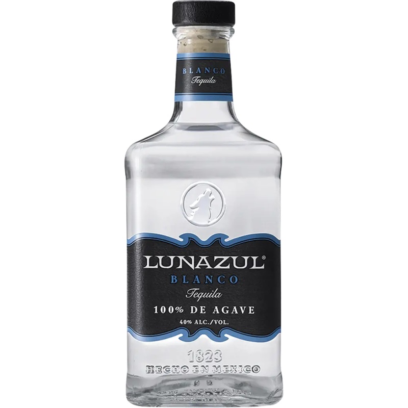 Zoom Margarita Madness Virtual Tasting