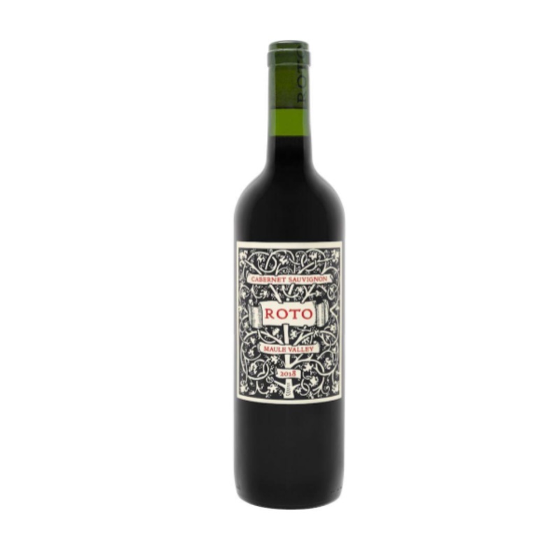 Zoom Vina Maitia Wine Tasting Pack