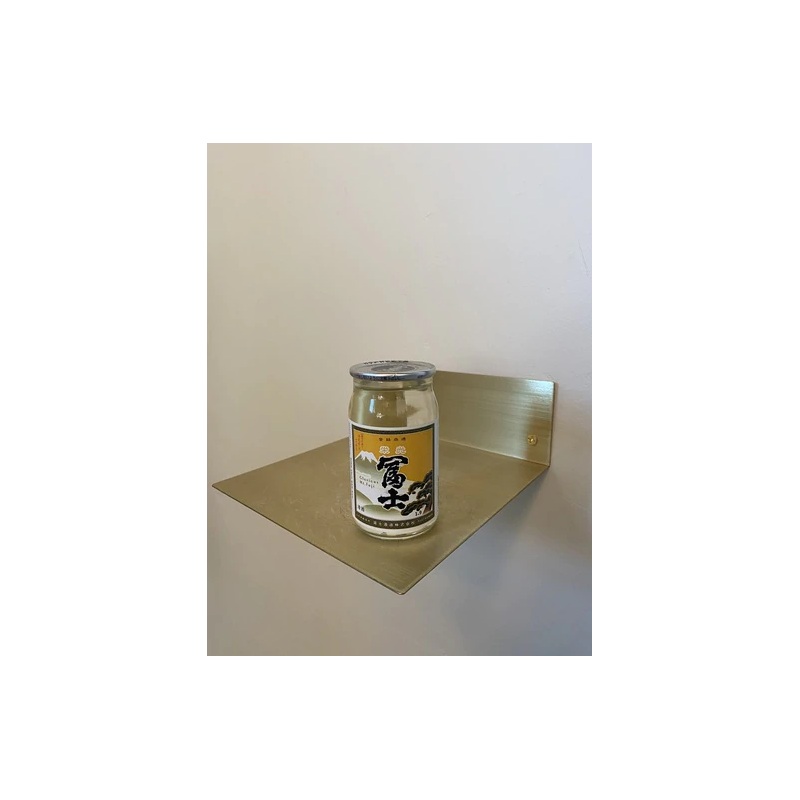 Eiko Fuji Ban Ryu Glorious Mt. Fuji One Cup