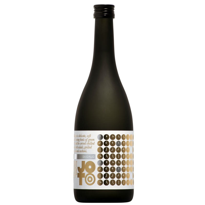 Joto Daiginjo