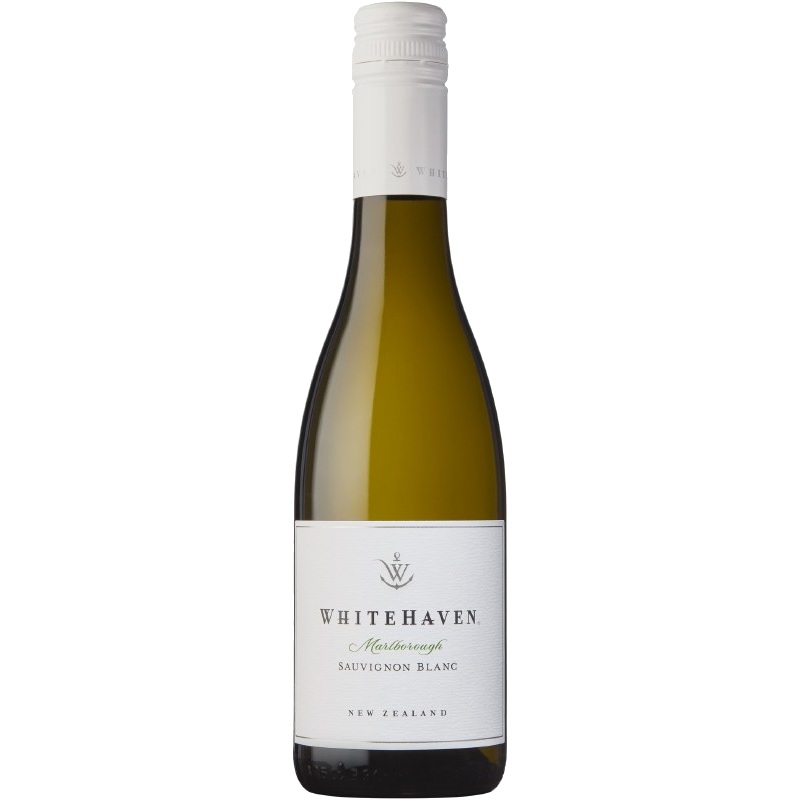 Whitehaven 375ml Sauvignon Blanc